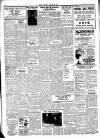 Leven Mail Wednesday 31 January 1951 Page 2