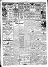 Leven Mail Wednesday 31 January 1951 Page 6