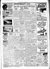 Leven Mail Wednesday 31 January 1951 Page 7