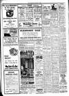 Leven Mail Wednesday 31 January 1951 Page 8