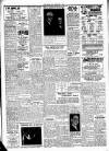 Leven Mail Wednesday 07 February 1951 Page 2
