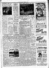Leven Mail Wednesday 07 February 1951 Page 5