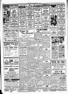 Leven Mail Wednesday 07 February 1951 Page 6