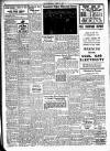 Leven Mail Wednesday 21 March 1951 Page 2