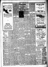 Leven Mail Wednesday 21 March 1951 Page 3