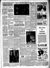 Leven Mail Wednesday 21 March 1951 Page 5