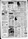 Leven Mail Wednesday 21 March 1951 Page 8