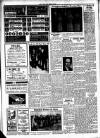 Leven Mail Wednesday 25 April 1951 Page 4