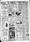 Leven Mail Wednesday 25 April 1951 Page 8