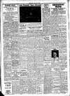 Leven Mail Wednesday 23 May 1951 Page 2