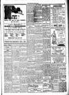 Leven Mail Wednesday 23 May 1951 Page 3