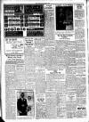 Leven Mail Wednesday 23 May 1951 Page 4