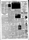 Leven Mail Wednesday 23 May 1951 Page 5