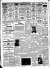 Leven Mail Wednesday 23 May 1951 Page 6