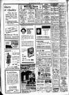 Leven Mail Wednesday 23 May 1951 Page 8
