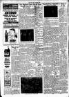 Leven Mail Wednesday 25 July 1951 Page 4