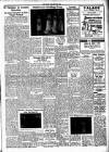 Leven Mail Wednesday 25 July 1951 Page 5