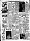 Leven Mail Wednesday 19 September 1951 Page 4