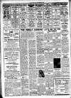 Leven Mail Wednesday 19 September 1951 Page 6