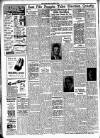 Leven Mail Wednesday 17 October 1951 Page 4