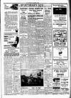 Leven Mail Wednesday 17 October 1951 Page 7