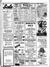 Leven Mail Wednesday 16 January 1952 Page 8