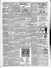 Leven Mail Wednesday 23 January 1952 Page 3