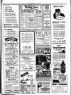 Leven Mail Wednesday 23 January 1952 Page 8