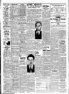Leven Mail Wednesday 13 February 1952 Page 2