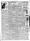 Leven Mail Wednesday 13 February 1952 Page 3