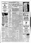 Leven Mail Wednesday 13 February 1952 Page 7
