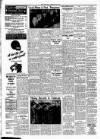 Leven Mail Wednesday 20 February 1952 Page 4