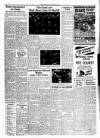 Leven Mail Wednesday 27 February 1952 Page 5