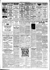 Leven Mail Wednesday 27 February 1952 Page 6