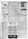 Leven Mail Wednesday 12 March 1952 Page 2