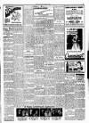 Leven Mail Wednesday 12 March 1952 Page 3