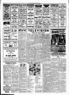 Leven Mail Wednesday 12 March 1952 Page 6