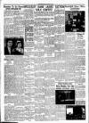 Leven Mail Wednesday 19 March 1952 Page 4