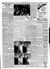 Leven Mail Wednesday 19 March 1952 Page 5