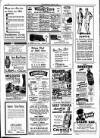 Leven Mail Wednesday 19 March 1952 Page 8