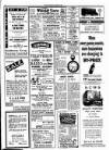 Leven Mail Wednesday 23 April 1952 Page 8