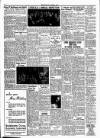 Leven Mail Wednesday 30 April 1952 Page 4