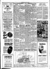 Leven Mail Wednesday 14 May 1952 Page 6