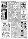 Leven Mail Wednesday 14 May 1952 Page 7