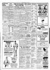 Leven Mail Wednesday 21 May 1952 Page 7