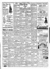 Leven Mail Wednesday 28 May 1952 Page 3