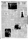 Leven Mail Wednesday 28 May 1952 Page 5