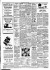 Leven Mail Wednesday 28 May 1952 Page 6
