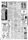 Leven Mail Wednesday 28 May 1952 Page 7