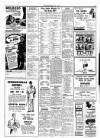 Leven Mail Wednesday 11 June 1952 Page 7